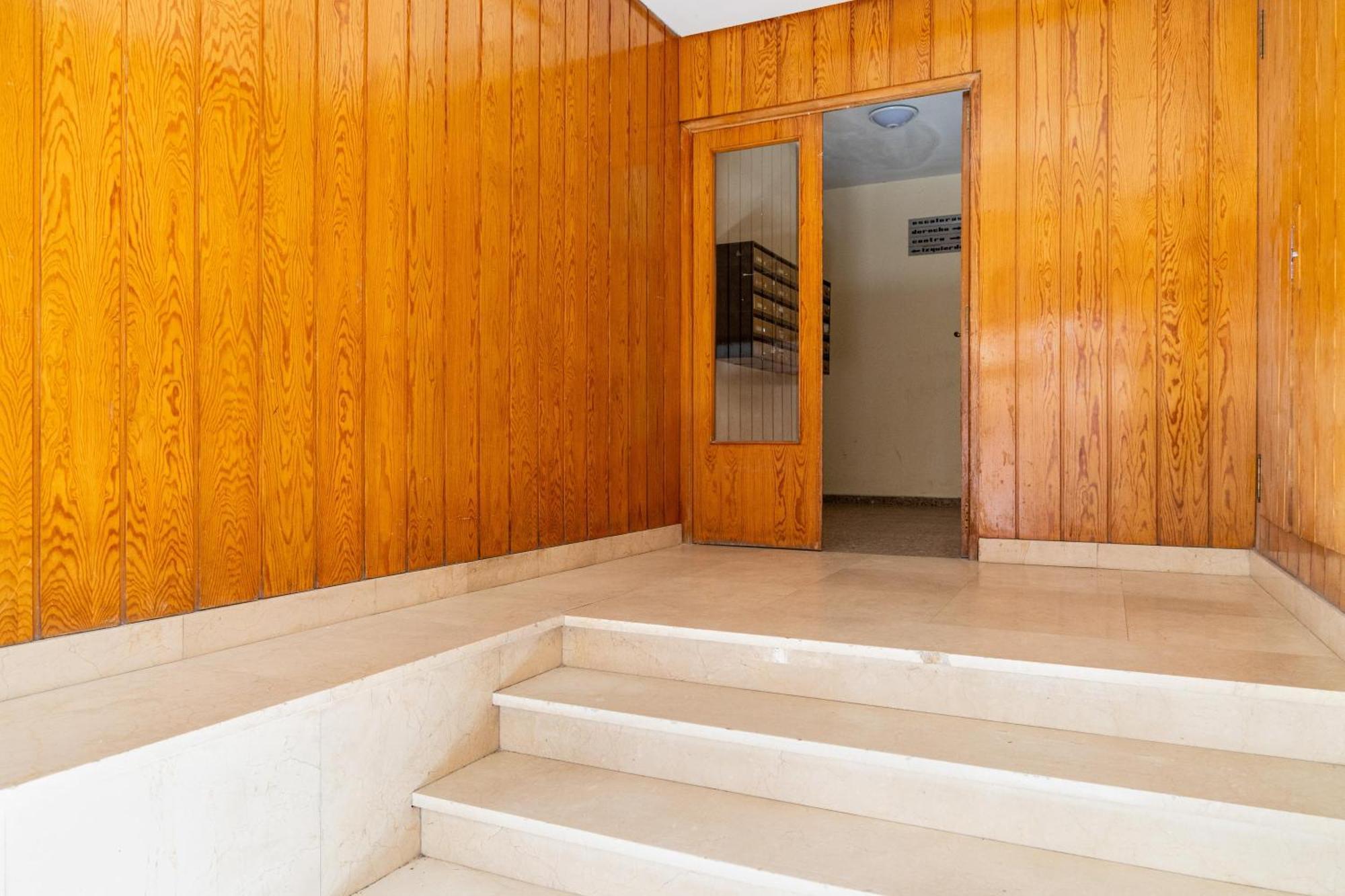 Excelente Apartamento Familiar Madrid Centro 외부 사진